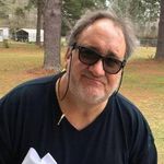 Profile Picture of Jerry D. Sumrall (@email4jerry) on Instagram