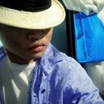 Profile Picture of Allen Hale Jaguimit (@allenhalejaguimit5) on Instagram