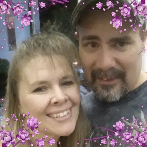 Heather Schofield - Poshmark Profile Picture of Heather Schofield (@schofieldh) on Poshmark