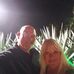 Profile Picture of Tracy McDaniel (@tracy.mcdaniel.946) on Facebook