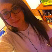 Profile Picture of Vivian Miles (@vivianmiles3130) on Youtube