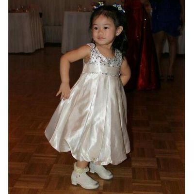 Profile Picture of Jon Dumlao (@0815janna) on Twitter