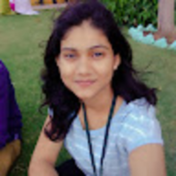 Profile Picture of Manisha Puri (@mishapuri95) on Poshmark