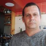 Profile Picture of Jason Harbrecht (@Jason-Harbrecht) on Facebook