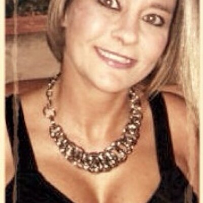 Profile Picture of Michelle Brower (@michelle_hb1) on Twitter