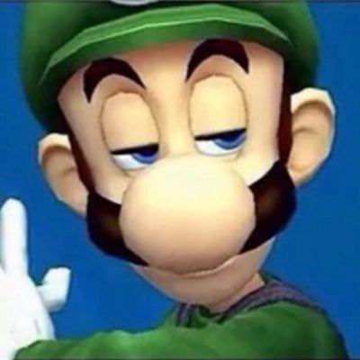 Profile Picture of Michael Konig (@MichaelKonig5) on Twitter