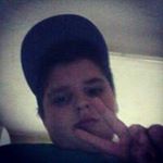 Profile Picture of Jack Vaughn (@jackvaughn2004) on Instagram