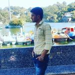 Profile Picture of Sankhala devchand (@sankhaladevchand) on Instagram