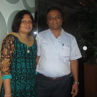 Profile Picture of Pramod Kumar Agarwal (@pramodkumar.agarwal.79) on Facebook