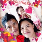 Profile Picture of Michael B Liban (@michael.b.liban) on Facebook