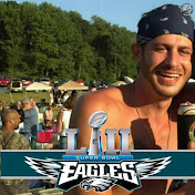 Profile Picture of Joshua Olive (@joshuaolive452) on Youtube