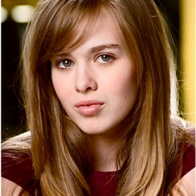 Profile Picture of Massie Leigh Block (@@Massie_L_Block) on Twitter