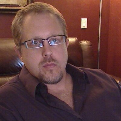 Profile Picture of Mark Sauer (@marksauer) on Twitter