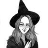 Profile Picture of Robin MacGreagor (@robinmacg) on Tiktok