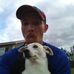Profile Picture of Michael James Ruschmeier (Lemon) (@michael.ruschmeier) on Facebook