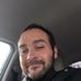 Profile Picture of Michael Travis (@michael.travis.102361) on Facebook