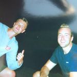 Profile Picture of Kyle Flynn (@kyleflynn11) on Instagram