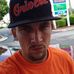 Profile Picture of D Wayne Ledbetter (Duck) (@D-Wayne-Ledbetter) on Facebook