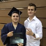 Profile Picture of Clint Arnold (@lil_put_put) on Instagram