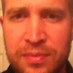 Profile Picture of Geil Alexander (@ChipChip31) on Twitter