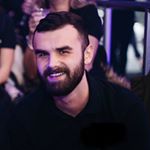 Profile Picture of Nathan Lunt (@nathanlunt_) on Instagram