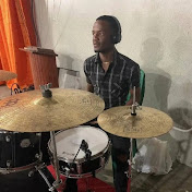 Profile Picture of KEVIN DRUMMER🎼🎶 (@KEVINDRUMMER-OFFICIAL) on Youtube