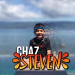 Profile Picture of Chaz Steven (@steven.chaz) on Instagram