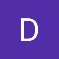 Profile Picture of Daniel Colgan (@daniel-colgan-11) on Quora