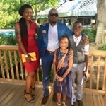 Profile Picture of Peaches James (@jellrenee) on Instagram