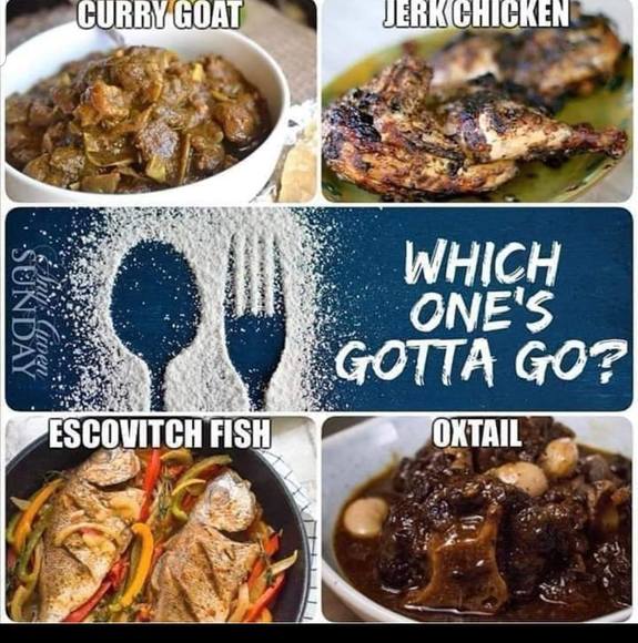 Profile Picture of Addison Swayer (@blackwomeninred) on Poshmark