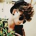 Profile Picture of Alvin Styles (@alvin.styles.35) on Facebook