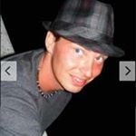 Chad Lenseth - Instagram Profile Picture of Chad Lenseth (@chadlenseth) on Instagram