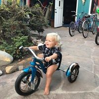 Profile Picture of Jo Larkin (@jo-larkin-5) on Quora