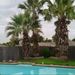 Profile Picture of David Pfitzinger (@davidpfitzinger) on Pinterest