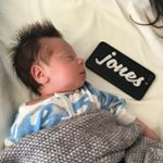 Profile Picture of Marley (@davidjonathanmatt) on Instagram