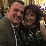 Profile Picture of Nancy Brian Able (@nbable) on Instagram