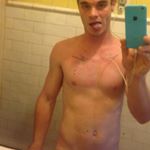 Profile Picture of Jeremy Guida (@guida9093) on Instagram