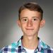 Profile Picture of Paul Karlsson (@paul24karlsson) on Pinterest