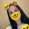 Profile Picture of Hailey Tuck (@@hailey_jo03) on Tiktok