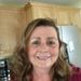 Profile Picture of Christine Craig-Raynes (@flooriscleanat) on Pinterest