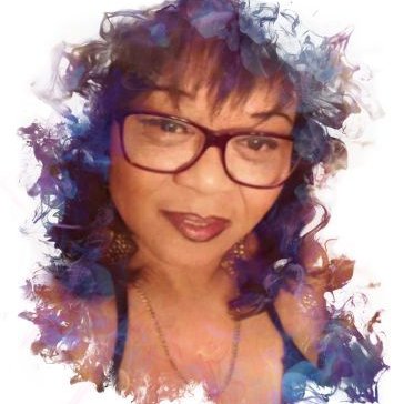 Profile Picture of Debora Fowler (@MackDebora) on Twitter