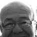 Profile Picture of Keith Tatchell (@keith.tatchell) on Facebook