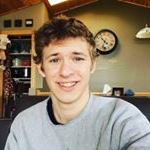 Profile Picture of Alex Reimann (@alexreimann_) on Instagram
