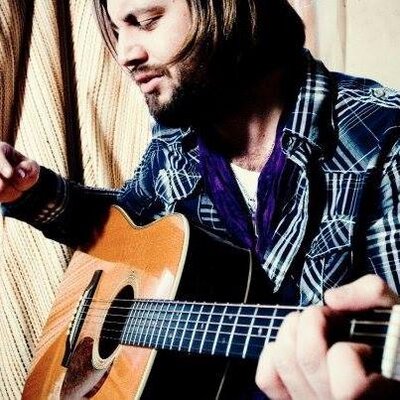 Profile Picture of Hugh Mitchell (@hughmitchell) on Twitter