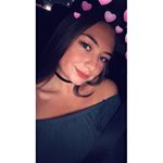 Profile Picture of Victoria Herman (@vic_sin_) on Instagram