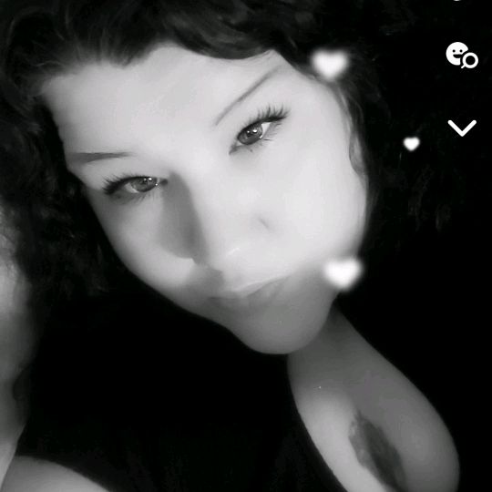Profile Picture of Crystal Read (@crystal.read) on Tiktok