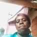 Profile Picture of Catherine Chumo (@catherine.chumo.5) on Facebook