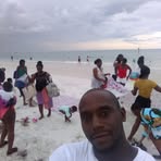 Profile Picture of Ralph Gilliard (@ralph.gilliard.90) on Facebook