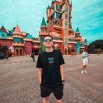 Profile Picture of Leonardo Daniel Bugalho Fossatto (@leonardofossatto) on Instagram
