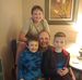 Profile Picture of Matt Frieden (@matt.frieden.50) on Facebook